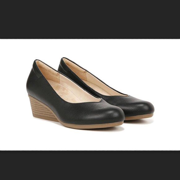 Dr. Scholl's Women's Be Ready Pumps Size 9 - Picture 9 of 9